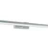 Vadumi Spegelbelysning 78cm LED 4000K 15W Krom IP44