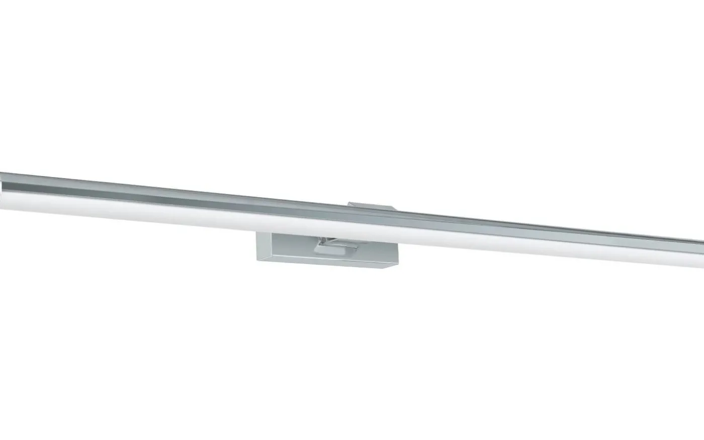 Vadumi Spegelbelysning 78cm LED 4000K 15W Krom IP44