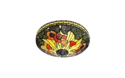 Vallmo Plafond 45cm