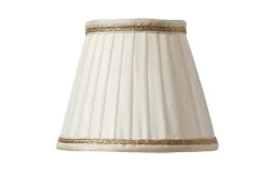 Valmo Lampskärm Ø40cm Beige