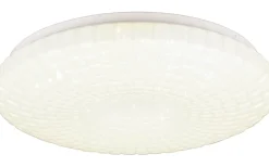 Vega Plafond LED vit stjärnljus