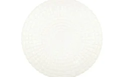 Vega Plafond LED vit stjärnljus
