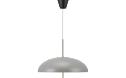Versale Taklampa 50cm Brun