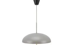 Versale Taklampa 50cm Brun