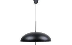 Versale Taklampa 50cm Svart
