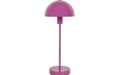 Vienda Bordslampa 48cm Dragon Purple