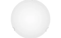 Viggen Plafond 30cm LED 700lm 8W