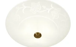 Vinranka Plafond 50cm