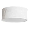 Vita Plafond 40cm Vit