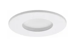 230V LED Spotlight för A-dosa, 3000K 370lm 4W(35W)