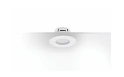 230V LED Spotlight för A-dosa, 3000K 370lm 4W(35W)
