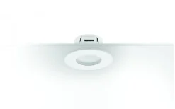 230V LED Spotlight för A-dosa, 4000K 355lm 4W(35W)