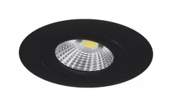 230V LED Spotlight 360, 4000K 630lm 6W(60W)