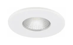 230V LED Spotlight 2700K 280lm 3W(25W)