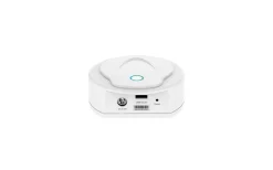 Wifi Gateway till V4 Mottagare