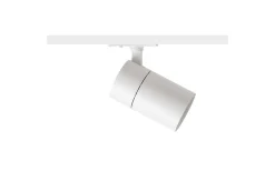 Wish 1-Fasspotlight LED 30W 2400lm 3000-5000K Vit