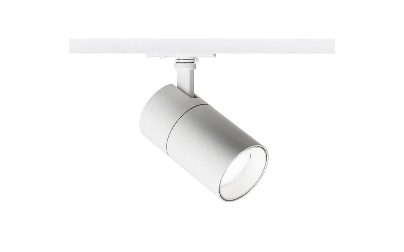 Wish 1-Fasspotlight LED 20W 1600lm 3000-5000K Vit