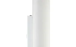 Zola Vägglampa 39cm Vit